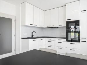 Pronájem bytu 3+kk, Uherské Hradiště, Zahrádky, 61 m2