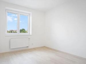 Pronájem bytu 3+kk, Uherské Hradiště, Zahrádky, 61 m2