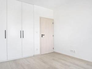 Pronájem bytu 3+kk, Uherské Hradiště, Zahrádky, 61 m2