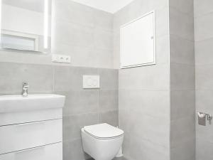 Pronájem bytu 3+kk, Uherské Hradiště, Zahrádky, 61 m2