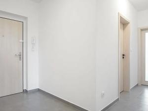 Pronájem bytu 3+kk, Uherské Hradiště, Zahrádky, 61 m2
