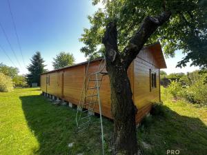 Prodej rodinného domu, Havířov, 65 m2