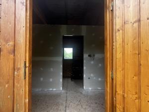 Prodej rodinného domu, Havířov, 65 m2