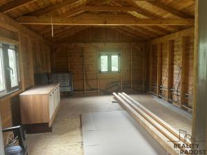 Prodej rodinného domu, Havířov, 65 m2