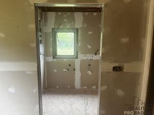 Prodej rodinného domu, Havířov, 65 m2