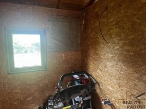 Prodej rodinného domu, Havířov, 65 m2