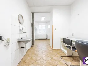 Prodej rodinného domu, Protivín, Masarykovo nám., 313 m2