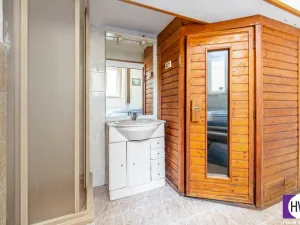 Prodej rodinného domu, Protivín, Masarykovo nám., 313 m2