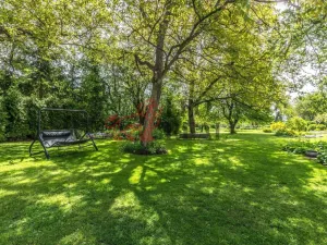 Prodej pozemku pro bydlení, Jivina, 800 m2