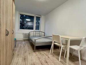 Prodej bytu 4+1, Praha - Černý Most, Jíchova, 105 m2