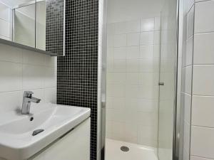 Prodej bytu 4+1, Praha - Černý Most, Jíchova, 105 m2