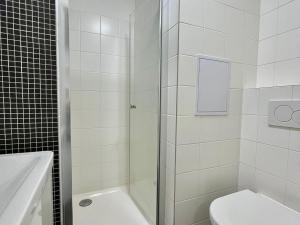 Prodej bytu 4+1, Praha - Černý Most, Jíchova, 105 m2