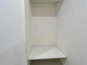 Prodej bytu 4+1, Praha - Černý Most, Jíchova, 105 m2