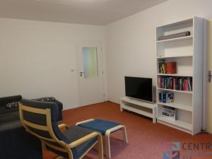 Prodej bytu 4+1, Praha - Černý Most, Jíchova, 105 m2