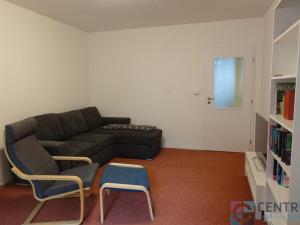 Prodej bytu 4+1, Praha - Černý Most, Jíchova, 105 m2