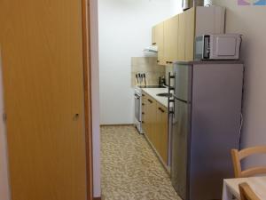 Prodej bytu 4+1, Praha - Černý Most, Jíchova, 105 m2