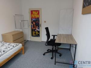 Prodej bytu 4+1, Praha - Černý Most, Jíchova, 105 m2