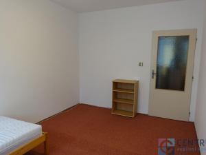 Prodej bytu 4+1, Praha - Černý Most, Jíchova, 105 m2