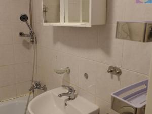 Prodej bytu 4+1, Praha - Černý Most, Jíchova, 105 m2