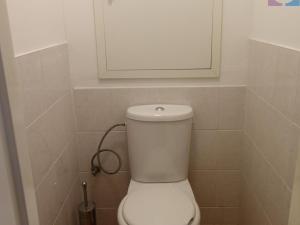 Prodej bytu 4+1, Praha - Černý Most, Jíchova, 105 m2