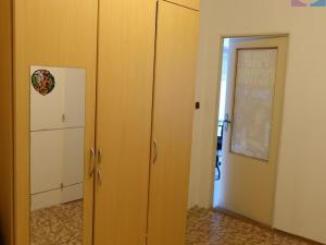 Prodej bytu 4+1, Praha - Černý Most, Jíchova, 105 m2