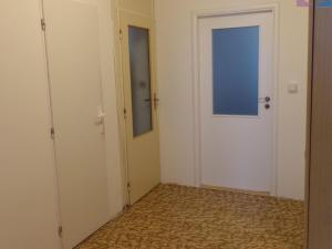 Prodej bytu 4+1, Praha - Černý Most, Jíchova, 105 m2