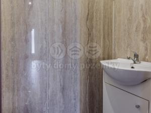 Prodej restaurace, Nezdice na Šumavě, 183 m2