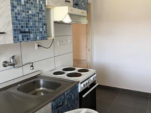 Prodej bytu 3+1, Bechyně, Na Libuši, 72 m2