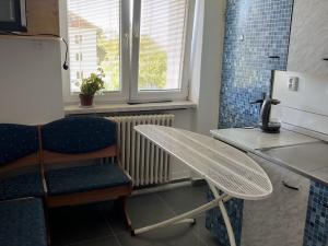 Prodej bytu 3+1, Bechyně, Na Libuši, 72 m2