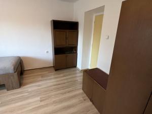 Prodej bytu 3+1, Bechyně, Na Libuši, 72 m2