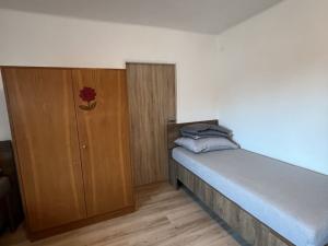 Prodej bytu 3+1, Bechyně, Na Libuši, 72 m2