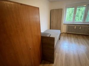 Prodej bytu 3+1, Bechyně, Na Libuši, 72 m2