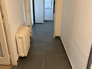 Prodej bytu 3+1, Bechyně, Na Libuši, 72 m2