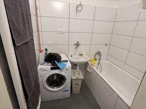 Prodej bytu 3+1, Bechyně, Na Libuši, 72 m2