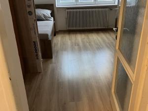 Prodej bytu 3+1, Bechyně, Na Libuši, 72 m2