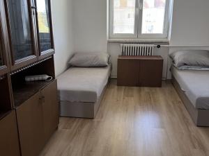 Prodej bytu 3+1, Bechyně, Na Libuši, 72 m2