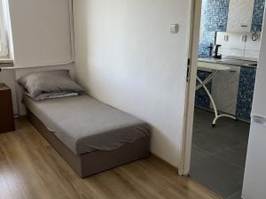 Prodej bytu 3+1, Bechyně, Na Libuši, 72 m2