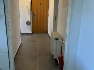 Prodej bytu 3+1, Bechyně, Na Libuši, 72 m2
