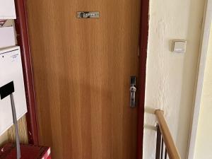 Prodej bytu 3+1, Bechyně, Na Libuši, 72 m2