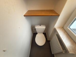 Prodej bytu 3+1, Bechyně, Na Libuši, 72 m2