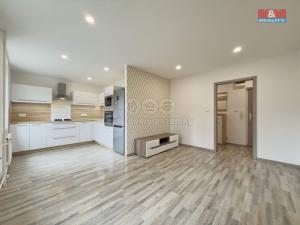 Prodej bytu 2+1, Havířov - Město, Národní třída, 51 m2