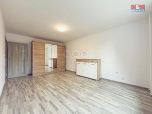 Prodej bytu 2+1, Havířov - Město, Národní třída, 51 m2