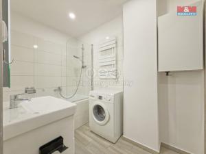 Prodej bytu 2+1, Havířov - Město, Národní třída, 51 m2