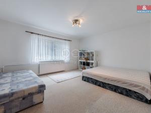 Prodej rodinného domu, Nejdek - Pozorka, 167 m2