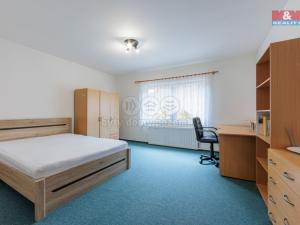 Prodej rodinného domu, Nejdek - Pozorka, 167 m2