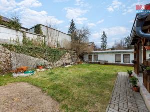 Prodej rodinného domu, Nejdek - Pozorka, 167 m2