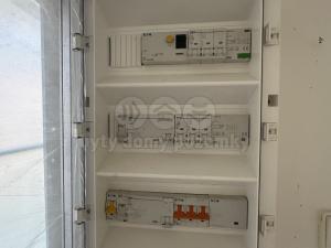 Pronájem obchodního prostoru, Domoušice, 288 m2