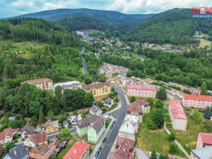 Prodej bytu 2+1, Nejdek, Osvětimská, 72 m2