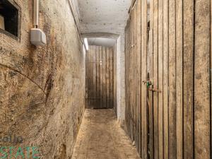 Prodej bytu 3+kk, Plzeň - Jižní Předměstí, Bendova, 95 m2