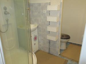 Pronájem bytu 1+kk, Liberec, Ruská, 29 m2